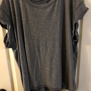 Lululemon Top